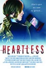 Watch Heartless Sflix