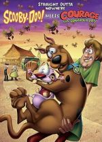 Watch Straight Outta Nowhere: Scooby-Doo! Meets Courage the Cowardly Dog Sflix