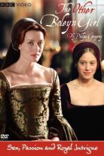 Watch The Other Boleyn Girl Sflix