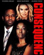 Watch Consequences Sflix