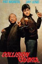 Watch Collision Course Sflix