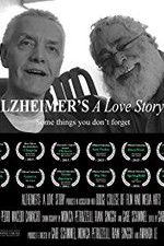 Watch Alzheimer\'s: A Love Story Sflix