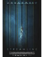 Watch Streamline Sflix