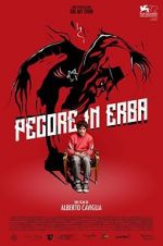 Watch Pecore in erba Sflix