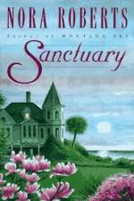Watch Sanctuary Sflix