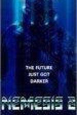 Watch Nemesis 2 Nebula Sflix