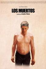 Watch Los muertos Sflix