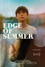 Watch Edge of Summer Sflix