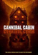 Watch Cannibal Cabin Sflix
