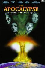 Watch The Apocalypse Sflix