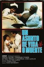 Watch A Matter of Life and Death Sflix