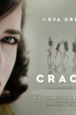 Watch Cracks Sflix