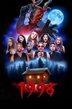 Watch 1998 Sflix