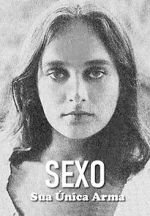 Watch Sexo, Sua nica Arma Sflix