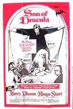 Watch Son of Dracula Sflix