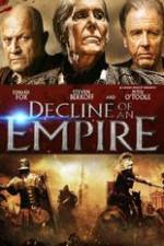 Watch Katherine of Alexandria Sflix