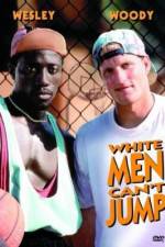 Watch White Men Can't Jump Sflix