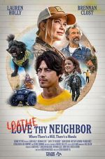 Watch Loathe Thy Neighbor Sflix