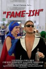 Watch Fame-ish Sflix