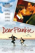 Watch Dear Frankie Sflix