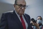 Watch Rudy! A Documusical Sflix