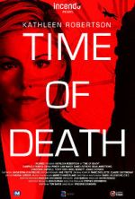 Watch Time of Death Sflix