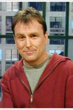 Watch COLIN QUINN: One Night Stand (1992 Sflix