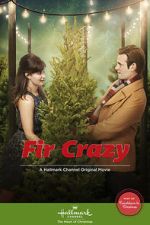 Watch Oh Christmas Tree! Sflix