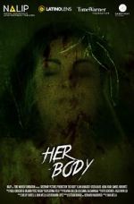 Watch Her Body Sflix