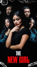 Watch The New Girl Sflix