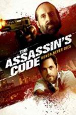 Watch The Assassin\'s Code Sflix
