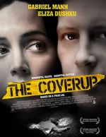 Watch The Coverup Sflix