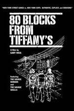 Watch 80 Blocks from Tiffany's Sflix