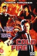 Watch Coldfire Sflix
