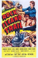 Watch Rock Island Trail Sflix