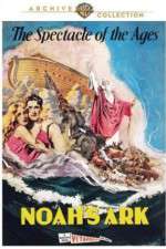 Watch Noah's Ark Sflix