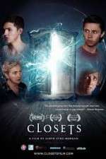 Watch Closets Sflix