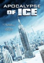 Watch Apocalypse of Ice Sflix