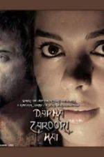 Watch Darna Zaroori Hai Sflix