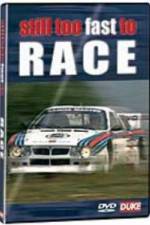 Watch Still Too Fast to Race Sflix
