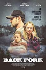 Watch Back Fork Sflix