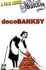 Watch DocoBANKSY Sflix