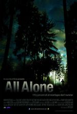 Watch All Alone Sflix