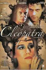 Watch Clepatra Sflix