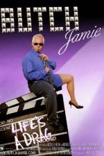 Watch Butch Jamie Sflix
