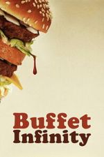 Watch Buffet Infinity Sflix