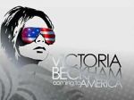 Watch Victoria Beckham: Coming to America Sflix