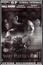 Watch Shake Rattle & Roll XI Sflix