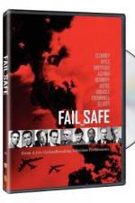 Watch Fail Safe Sflix