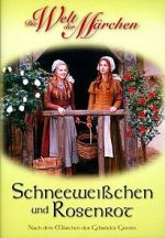 Watch Schneeweichen und Rosenrot Sflix